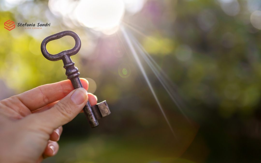 Life Coaching: Il Segreto per una Vita Migliore