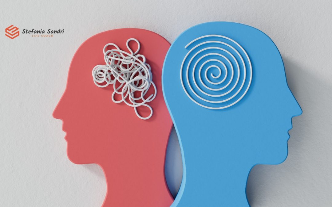 Mental Coach: Il Partner per la Tua Crescita Mentale